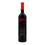 Quinta do Arcossó