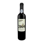 Barbeito Malvasia V. São Jorge