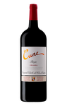 Cune Crianza Magnum
