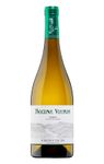 Regina Viarum Godello