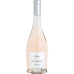 Château Pigoudet Classic França