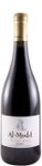 Al-Mudd Negra-Mole Reserva
