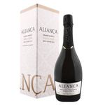 Espumante Aliança Grande Reserva Pinot Noir