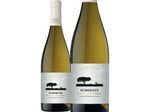 sudoeste setúbal sauvignon
