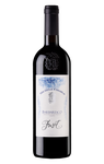 Michele Chiarlo Barbaresco Faset