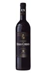 Heras Cordón Expresión Grande Reserva