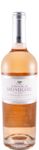 Herdade de São Miguel Seleccionada