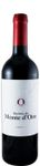 Quinta do Monte D'Oiro