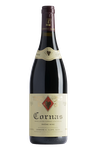 Domaine Clape Cornas