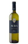 Aura Verdejo Vendimia Nocturna