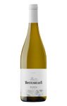 Monteabellón Verdejo