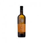 Pipa Rosa By Osvaldo Amado Síria Reserva