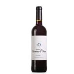 Quinta do Monte D'Oiro Tinta Roriz - Lisboa