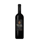 Quinta do Crasto