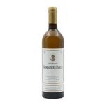 Quinta de Baixo Gonçalves Faria