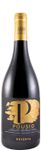Pousio Reserva