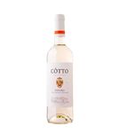 Quinta do Côtto