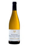 Domaine Hoffmann-Jayer Hautes-Côtes de Beaune