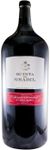 Quinta do Gradil Cabernet Sauvignon & Tinta Roriz 9L