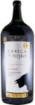 Cabeça de Toiro Reserva