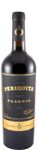 José Maria da Fonseca Periquita Reserva
