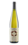 Livio Felluga Pinot Grigio