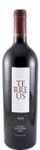 Bodegas Mauro Terreus Paraje de Cueva Baja Castilla y Léon biológico