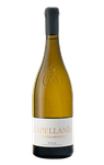 Capellanía Magnum