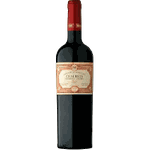 Cem Reis Syrah Reserva 1,5Lt