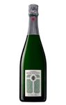 Champagne Brimoncourt Extra