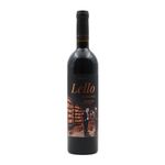 lello reserva douro