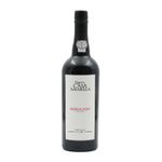 Quinta da Casa Amarela Ruby Reserva