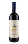 Tenuta San Guido Guidalberto