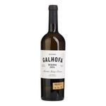 Galhofa Reserva Galego