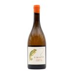 Camaleão Loureiro Barrel Aged