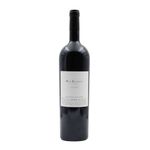 Post Scriptum Magnum Douro
