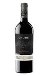 Orube Alta Expresión