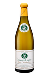 Louis Latour Mâcon-Lugny Les Geniévres