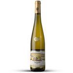 Sa Prum Wehlener Sonnenuhr Riesling Spatlese V.B.