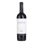 Massimo o Imperador Touriga Nacional