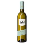 Adega Vila Real Douro
