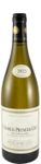 Domaine Daniel Dampt Les Vaillons Premier Cru Chablis