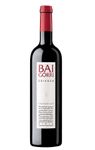 Baigorri Crianza