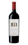 Gérard Bertrand Cuvée 100 Les Arbousiers