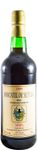 1999 Moscatel de Setúbal Sociedade Vinícola de Palmela