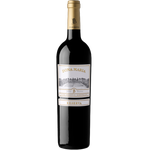 Dona Maria Reserva