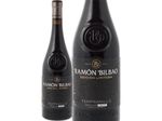 ramon bilbao edição limitada