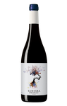 Samsara Priorat DOQ