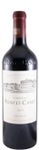 Château Pontet-Canet Pauillac biológico