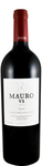 Bodegas Mauro VS Castilla y León 6L
